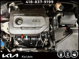 Miniature 15 Kia Sportage Lx S Ti 2021