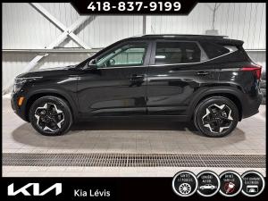 Miniature 5 Kia Seltos EX Premium TI 2024