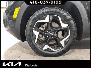 Miniature 6 Kia Seltos EX Premium TI 2024