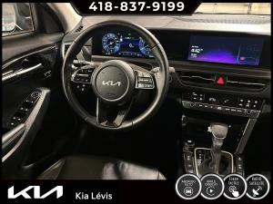 Miniature 7 Kia Seltos EX Premium TI 2024