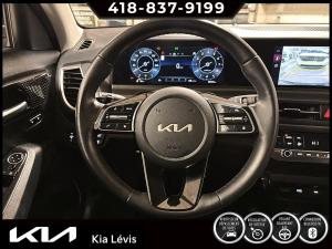 Miniature 8 Kia Seltos EX Premium TI 2024
