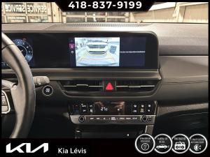 Miniature 9 Kia Seltos EX Premium TI 2024