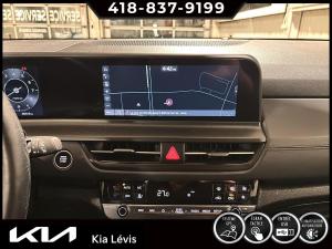 Miniature 10 Kia Seltos EX Premium TI 2024