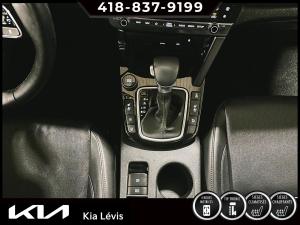Miniature 11 Kia Seltos EX Premium TI 2024