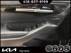 Miniature 12 Kia Seltos EX Premium TI 2024