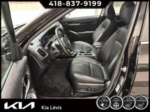 Miniature 13 Kia Seltos EX Premium TI 2024