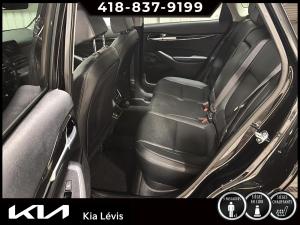 Miniature 14 Kia Seltos EX Premium TI 2024