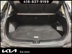 Miniature 15 Kia Seltos EX Premium TI 2024