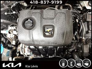 Miniature 16 Kia Seltos EX Premium TI 2024