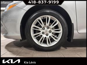Miniature 6 Toyota Camry LE berline 4 portes CVT 2015