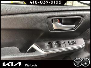 Miniature 11 Toyota Camry LE berline 4 portes CVT 2015