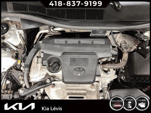 Miniature 15 Toyota Camry LE berline 4 portes CVT 2015