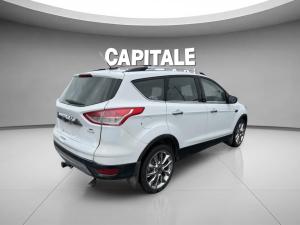 Miniature 5 Ford Escape 4 portes SE, Traction intégrale 2015