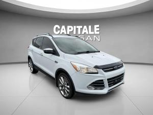 Miniature 7 Ford Escape 4 portes SE, Traction intégrale 2015