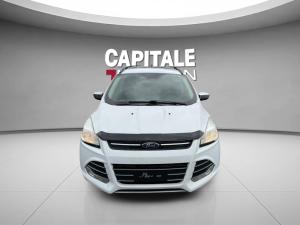 Miniature 8 Ford Escape 4 portes SE, Traction intégrale 2015