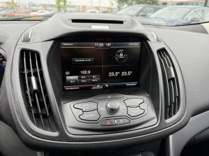 Miniature 11 Ford Escape 4 portes SE, Traction intégrale 2015