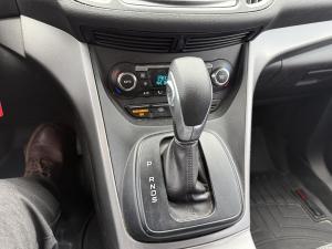 Miniature 12 Ford Escape 4 portes SE, Traction intégrale 2015