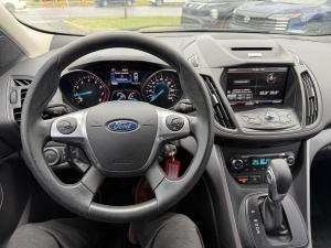 Miniature 15 Ford Escape 4 portes SE, Traction intégrale 2015