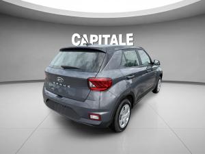 Miniature 5 Hyundai Venue Essential IVT avec couleur deux tons 2023