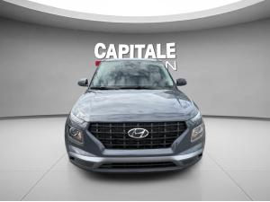 Miniature 8 Hyundai Venue Essential IVT avec couleur deux tons 2023