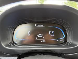 Miniature 16 Hyundai Venue Essential IVT avec couleur deux tons 2023