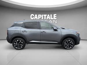 Miniature 8 Nissan Kicks Sv Ti 2025