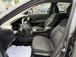 Miniature 11 Nissan Kicks Sv Ti 2025
