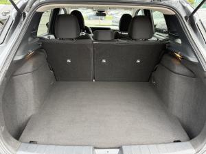 Miniature 13 Nissan Kicks Sv Ti 2025