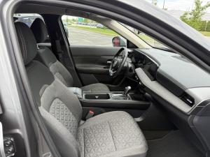 Miniature 15 Nissan Kicks Sv Ti 2025