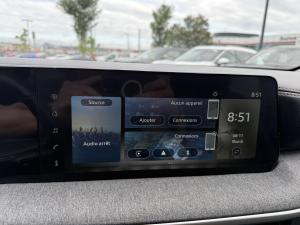 Miniature 16 Nissan Kicks Sv Ti 2025