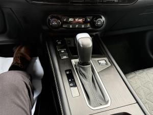 Miniature 17 Nissan Kicks Sv Ti 2025