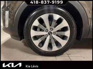 Miniature 6 Kia Telluride Sx Ti 2020