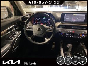 Miniature 7 Kia Telluride Sx Ti 2020