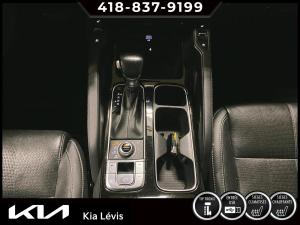 Miniature 10 Kia Telluride Sx Ti 2020