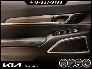 Miniature 11 Kia Telluride Sx Ti 2020