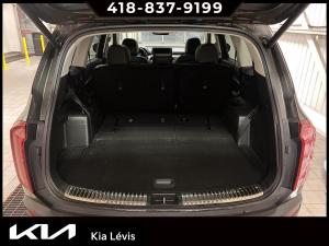 Miniature 14 Kia Telluride Sx Ti 2020