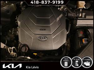 Miniature 15 Kia Telluride Sx Ti 2020