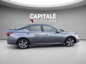 Miniature 6 Nissan Altima 2.5 SE berline 2022
