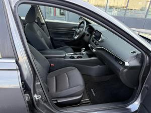 Miniature 12 Nissan Altima 2.5 SE berline 2022