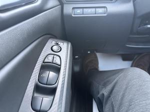 Miniature 16 Nissan Altima 2.5 SE berline 2022