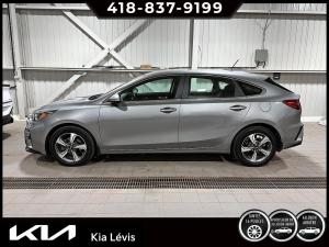 Miniature 5 Kia Forte5 Ex Ivt 2021
