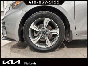 Miniature 6 Kia Forte5 Ex Ivt 2021