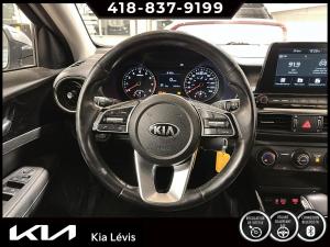 Miniature 8 Kia Forte5 Ex Ivt 2021