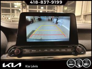 Miniature 9 Kia Forte5 Ex Ivt 2021