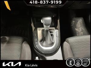 Miniature 10 Kia Forte5 Ex Ivt 2021