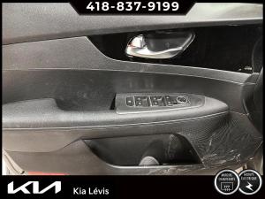 Miniature 11 Kia Forte5 Ex Ivt 2021