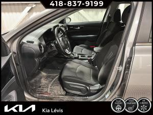 Miniature 12 Kia Forte5 Ex Ivt 2021