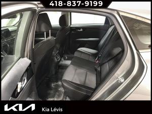 Miniature 13 Kia Forte5 Ex Ivt 2021