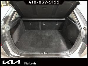 Miniature 14 Kia Forte5 Ex Ivt 2021