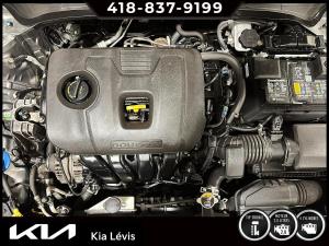 Miniature 15 Kia Forte5 Ex Ivt 2021